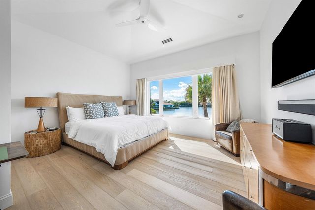 50 Spoonbill Road, Manalapan, FL 33462
