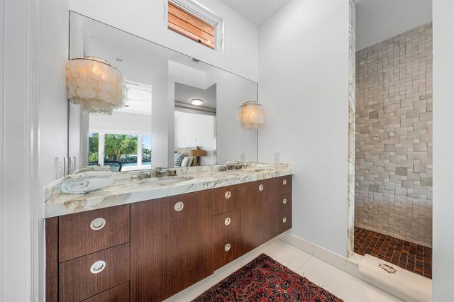 50 Spoonbill Road, Manalapan, FL 33462