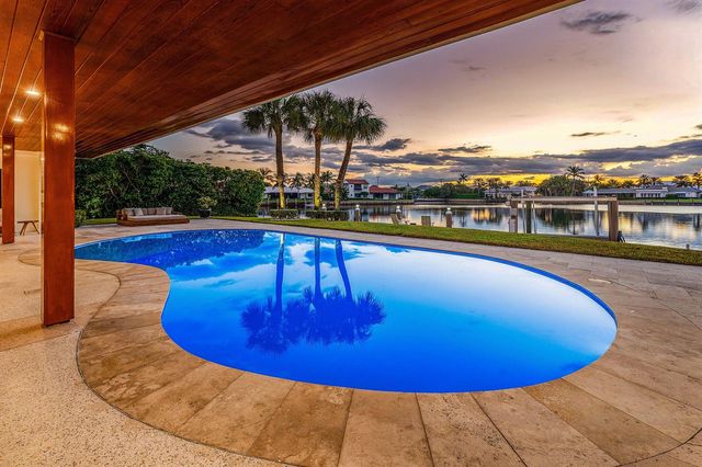 50 Spoonbill Road, Manalapan, FL 33462