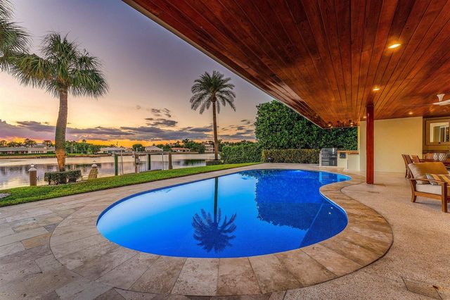50 Spoonbill Road, Manalapan, FL 33462