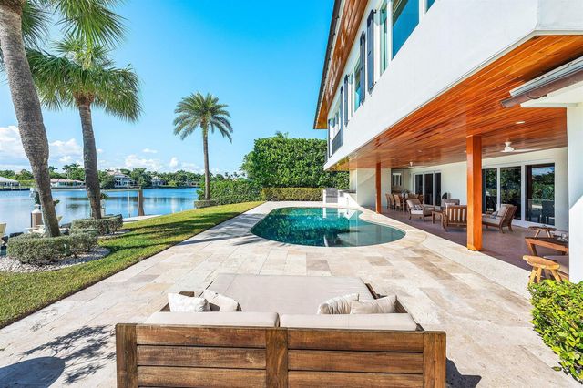 50 Spoonbill Road, Manalapan, FL 33462