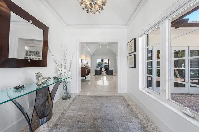 50 Spoonbill Road, Manalapan, FL 33462