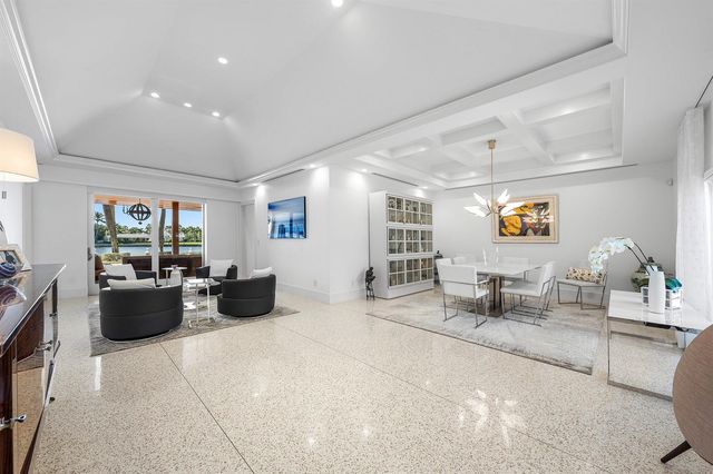 50 Spoonbill Road, Manalapan, FL 33462