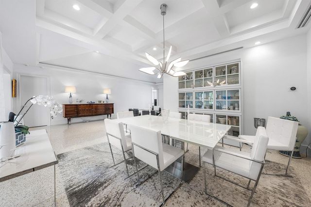 50 Spoonbill Road, Manalapan, FL 33462