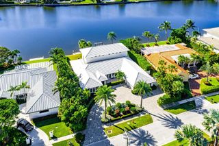 50 Spoonbill Road, Manalapan, FL 33462