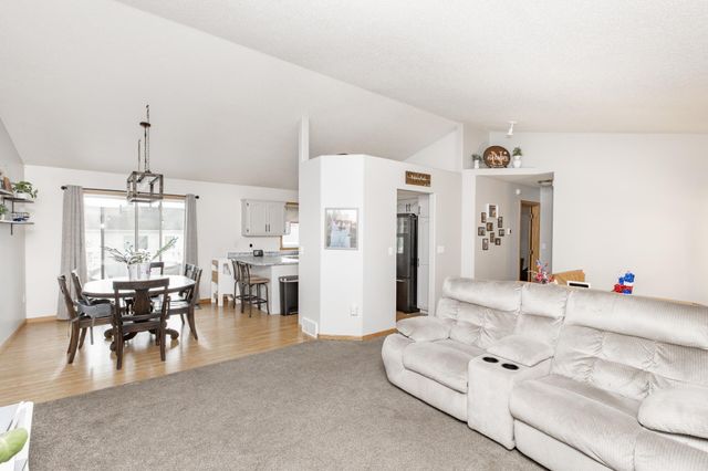 1116 18th Street N, Moorhead, MN 56560