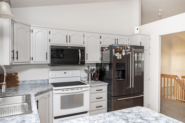 1116 18th Street N, Moorhead, MN 56560