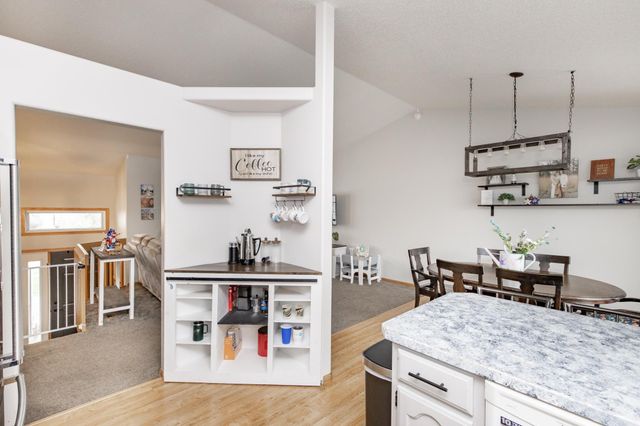 1116 18th Street N, Moorhead, MN 56560