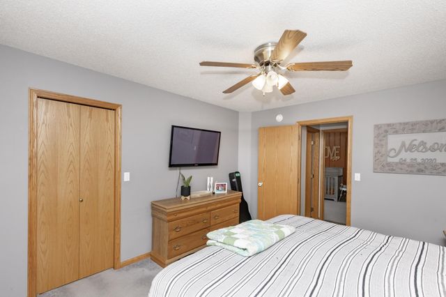 1116 18th Street N, Moorhead, MN 56560