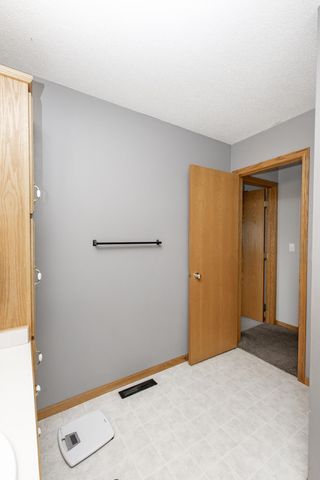 1116 18th Street N, Moorhead, MN 56560