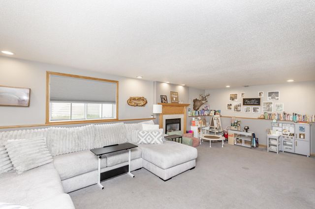 1116 18th Street N, Moorhead, MN 56560