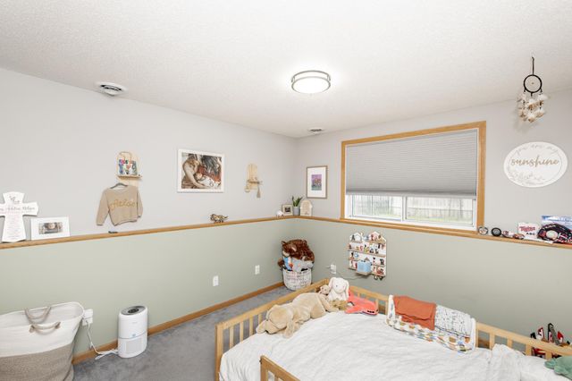 1116 18th Street N, Moorhead, MN 56560