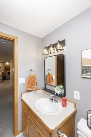 1116 18th Street N, Moorhead, MN 56560