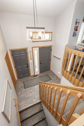 1116 18th Street N, Moorhead, MN 56560