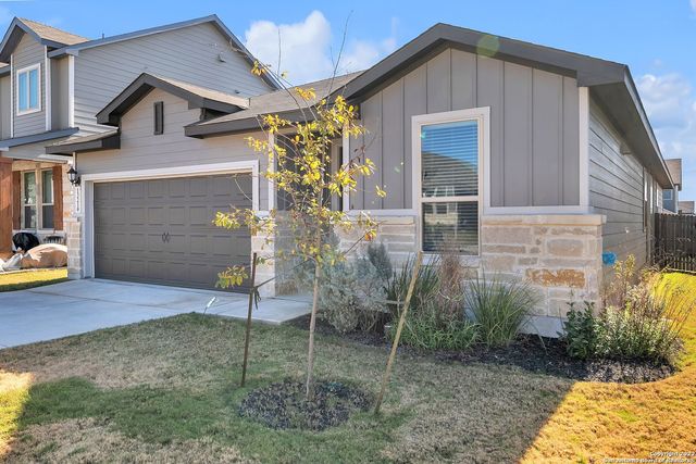 13210 ANTELOPE RUN, St Hedwig, TX 78152