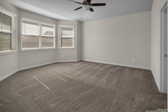 13210 ANTELOPE RUN, St Hedwig, TX 78152