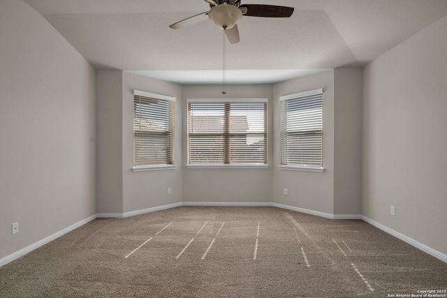 13210 ANTELOPE RUN, St Hedwig, TX 78152