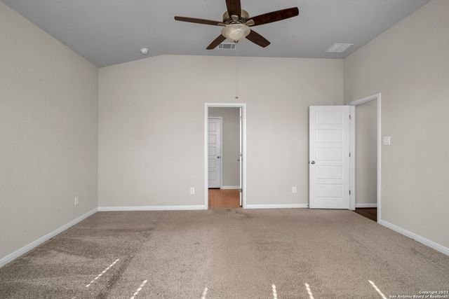 13210 ANTELOPE RUN, St Hedwig, TX 78152