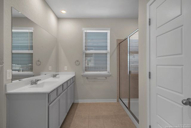 13210 ANTELOPE RUN, St Hedwig, TX 78152