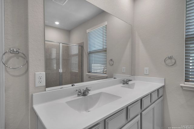 13210 ANTELOPE RUN, St Hedwig, TX 78152