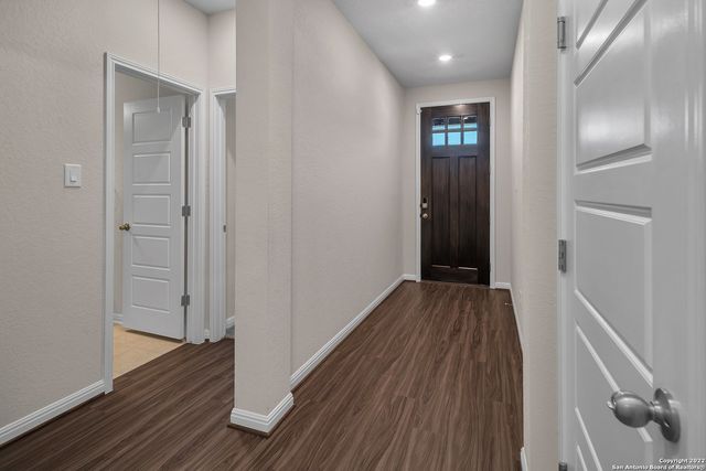 13210 ANTELOPE RUN, St Hedwig, TX 78152