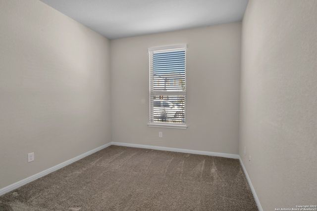 13210 ANTELOPE RUN, St Hedwig, TX 78152