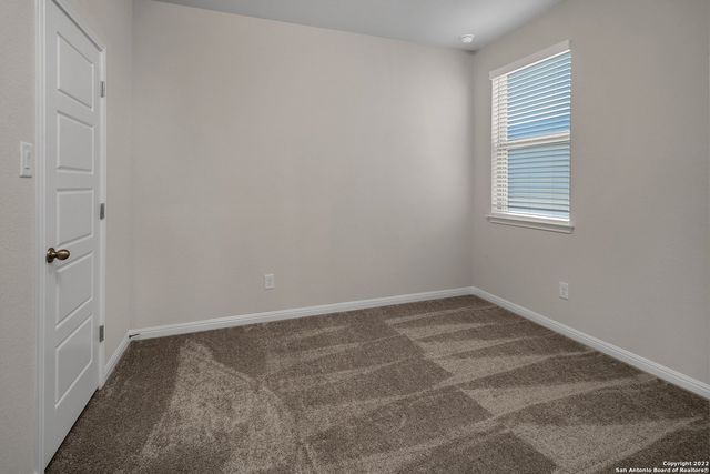 13210 ANTELOPE RUN, St Hedwig, TX 78152