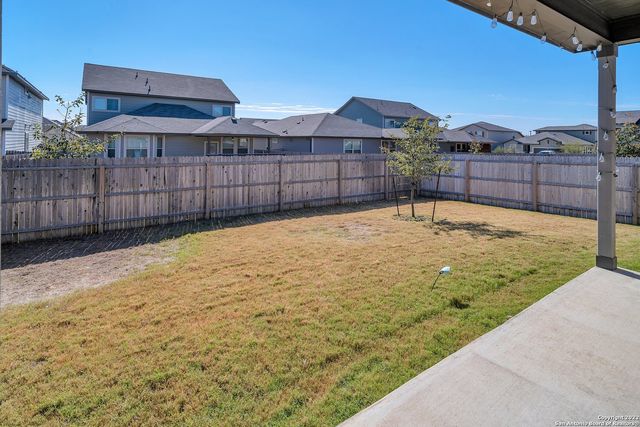 13210 ANTELOPE RUN, St Hedwig, TX 78152