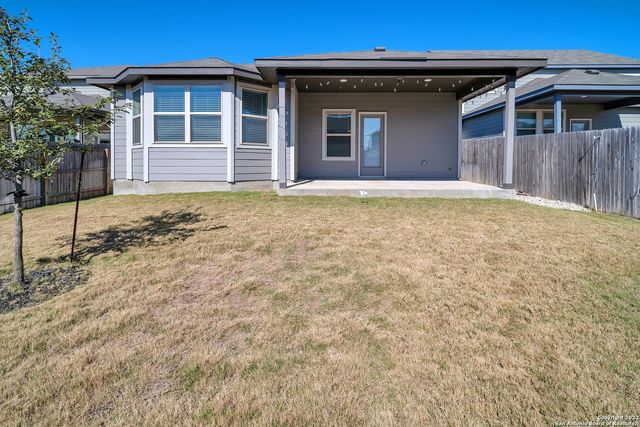 13210 ANTELOPE RUN, St Hedwig, TX 78152