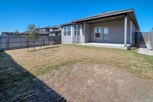 13210 ANTELOPE RUN, St Hedwig, TX 78152