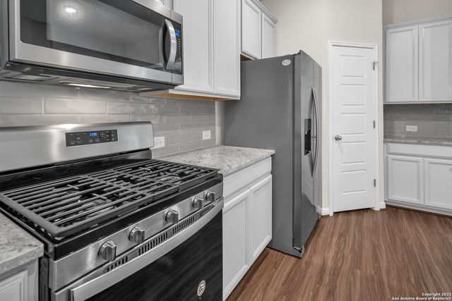 13210 ANTELOPE RUN, St Hedwig, TX 78152