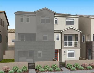 536 Tilden, Irvine, CA 92618