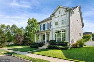 23414 HIGBEE LN, Brambleton, VA 20148