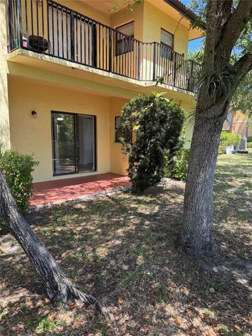 11400 NW 45th Street, Coral Springs, FL 33065