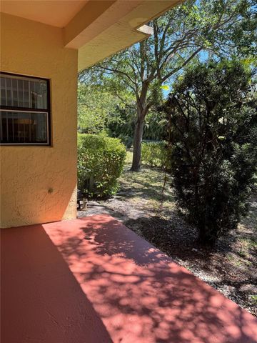 11400 NW 45th Street, Coral Springs, FL 33065