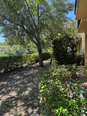 11400 NW 45th Street, Coral Springs, FL 33065