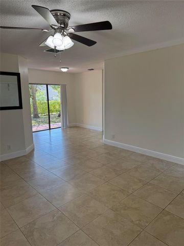 11400 NW 45th Street, Coral Springs, FL 33065