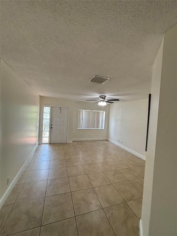 11400 NW 45th Street, Coral Springs, FL 33065