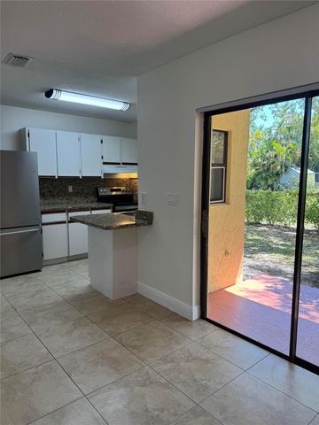 11400 NW 45th Street, Coral Springs, FL 33065