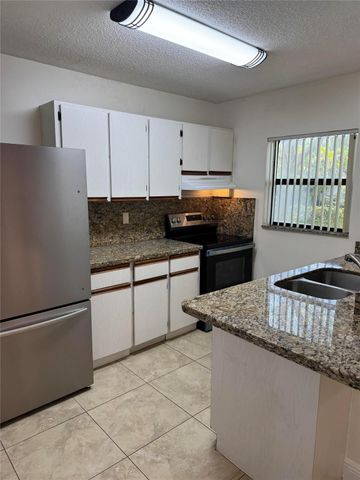 11400 NW 45th Street, Coral Springs, FL 33065