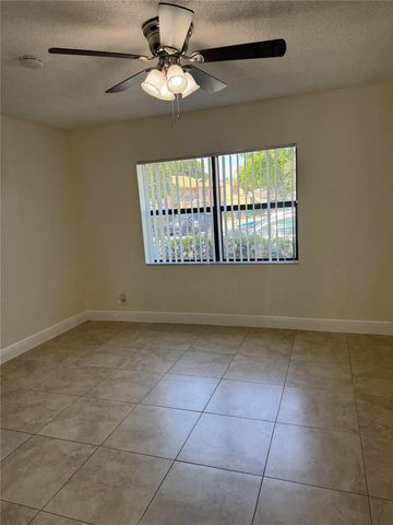 11400 NW 45th Street, Coral Springs, FL 33065