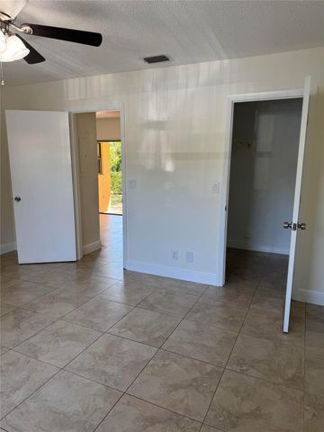 11400 NW 45th Street, Coral Springs, FL 33065