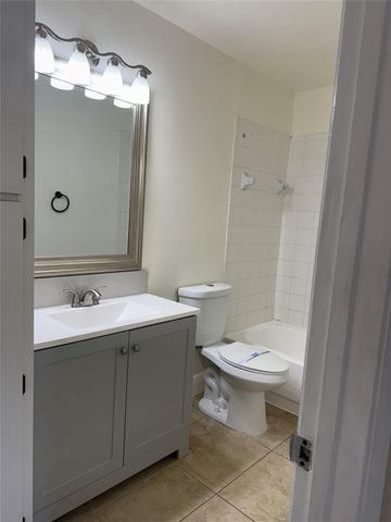 11400 NW 45th Street, Coral Springs, FL 33065