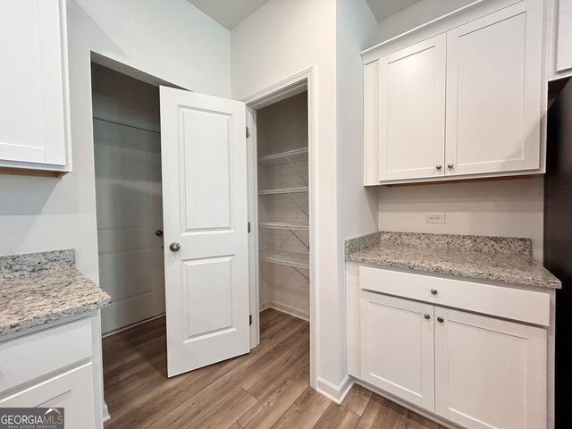 1953 Frisco Way, Suwanee, GA 30024