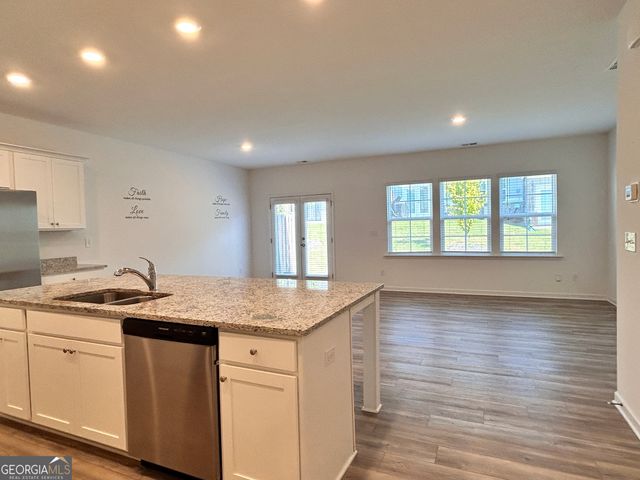 1953 Frisco Way, Suwanee, GA 30024