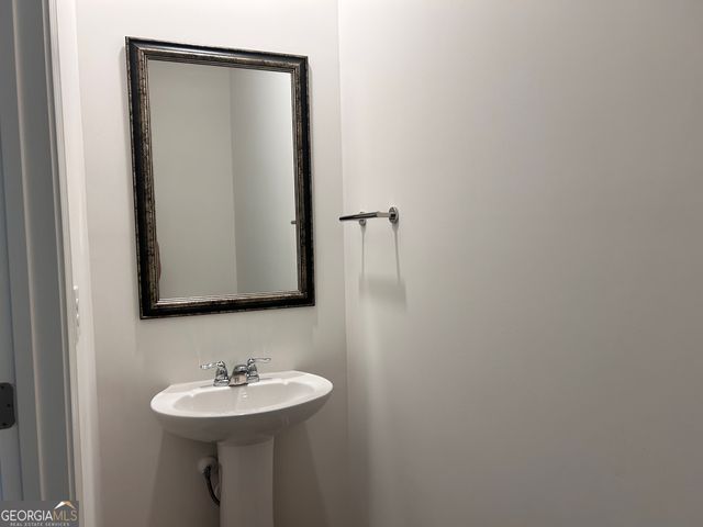 1953 Frisco Way, Suwanee, GA 30024