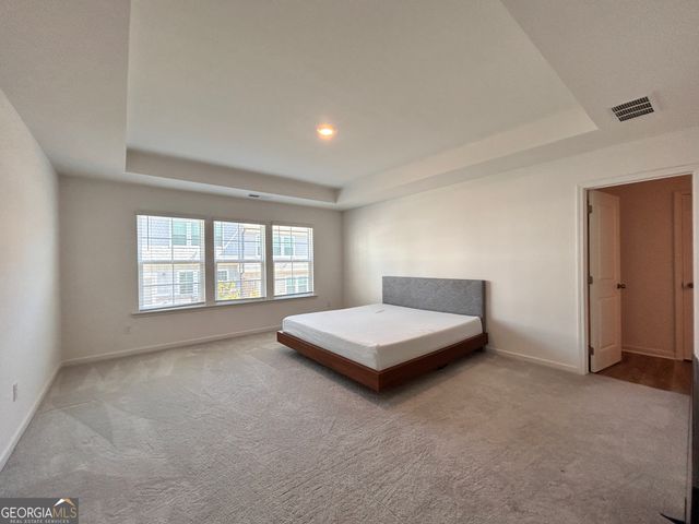 1953 Frisco Way, Suwanee, GA 30024