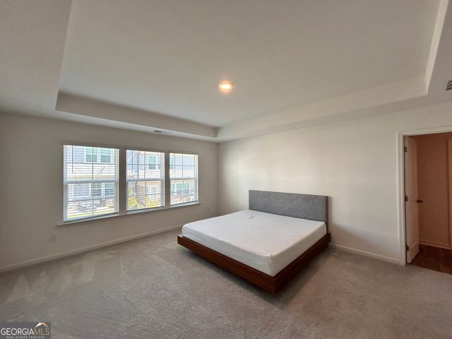 1953 Frisco Way, Suwanee, GA 30024