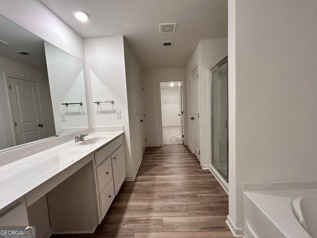 1953 Frisco Way, Suwanee, GA 30024