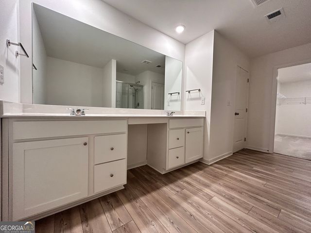 1953 Frisco Way, Suwanee, GA 30024